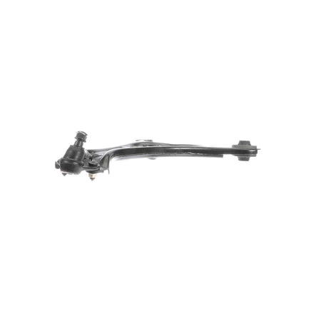 Dorman 527-017 Control Arm 2016-2022 Honda HR-V - view 7