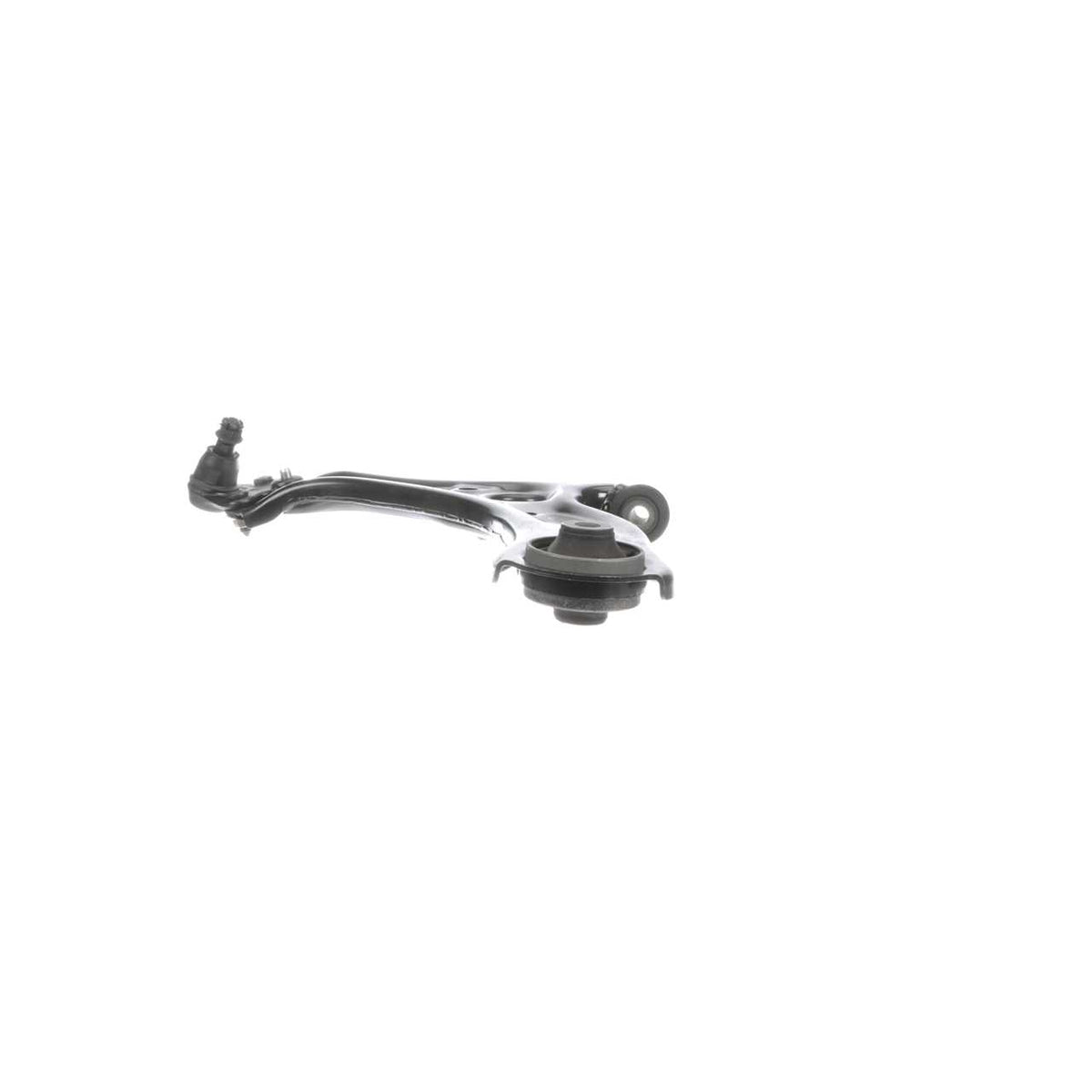 Dorman 527-017 Control Arm 2016-2022 Honda HR-V - view 8