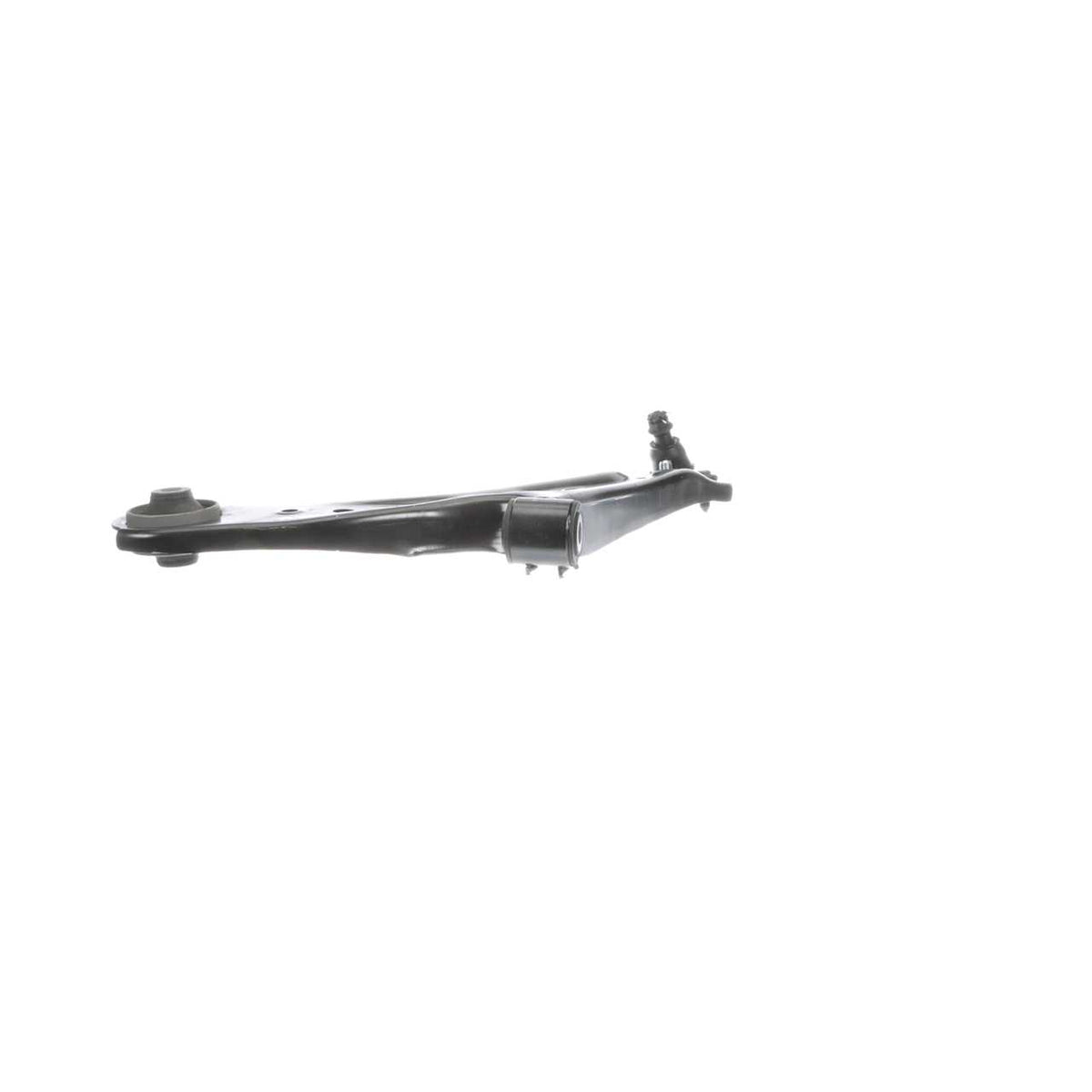 Dorman 527-017 Control Arm 2016-2022 Honda HR-V - view 9
