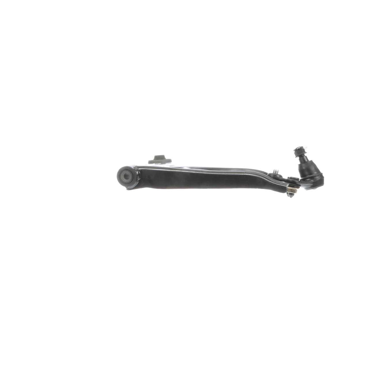 Dorman 527-017 Control Arm 2016-2022 Honda HR-V - view 10