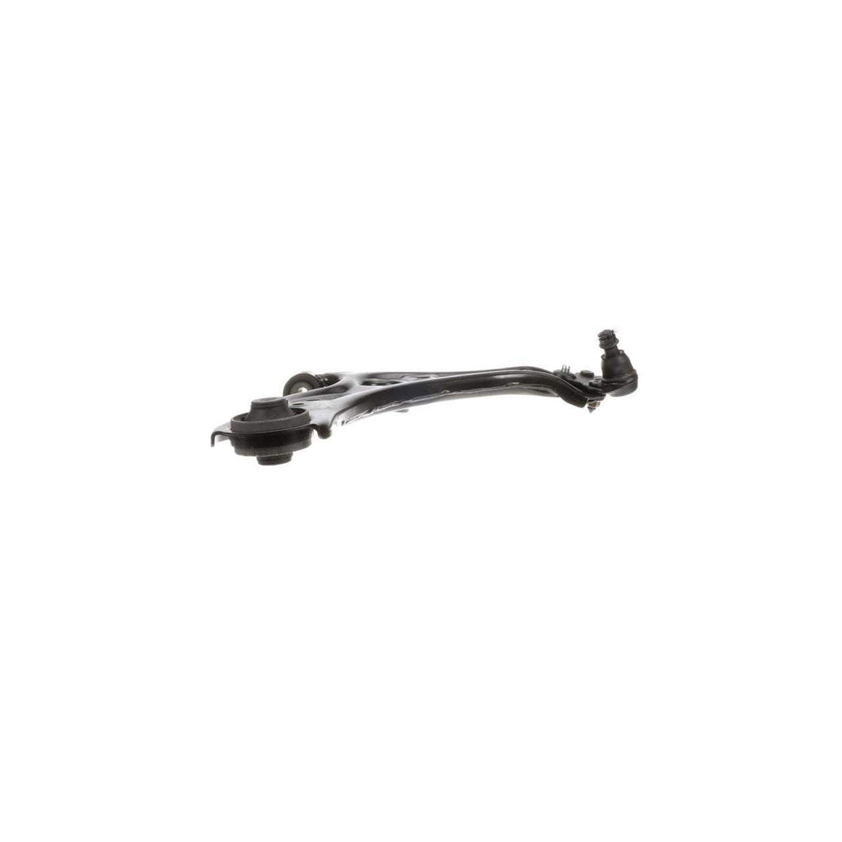 Dorman 527-018 Control Arm 2016-2022 Honda HR-V - view 7