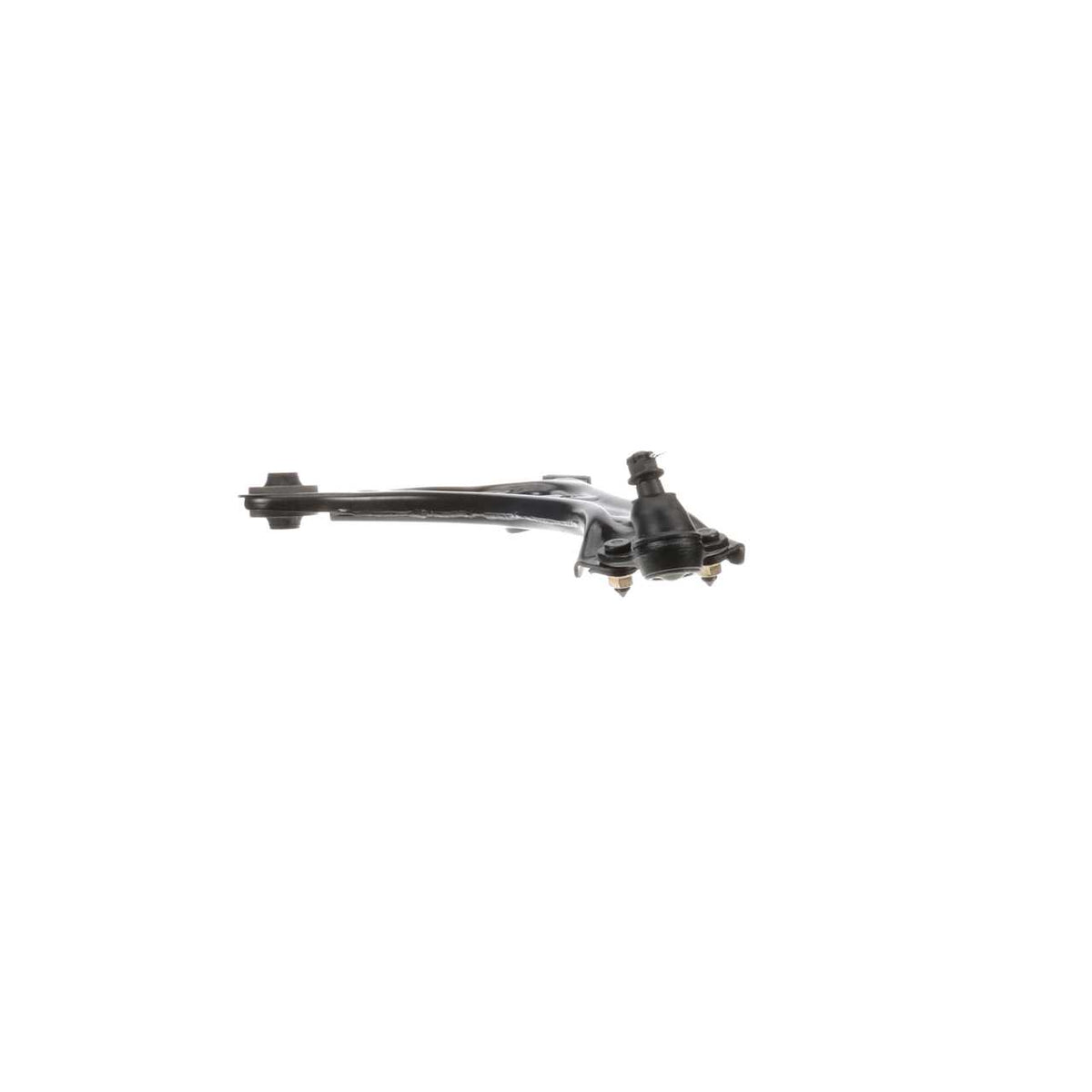 Dorman 527-018 Control Arm 2016-2022 Honda HR-V - view 8