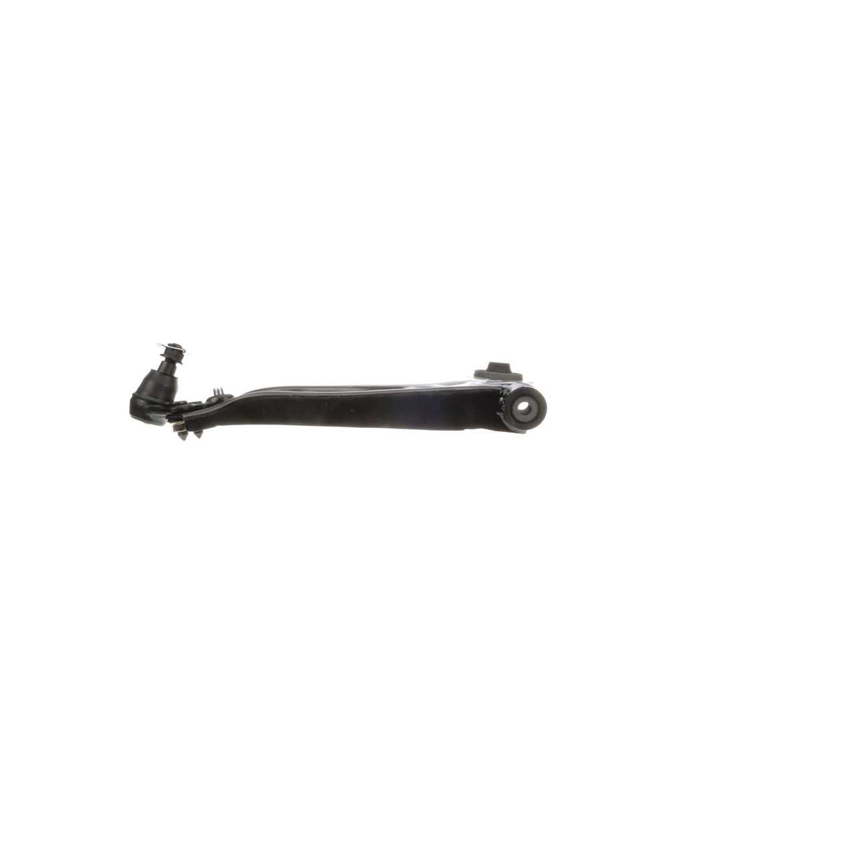 Dorman 527-018 Control Arm 2016-2022 Honda HR-V - view 9