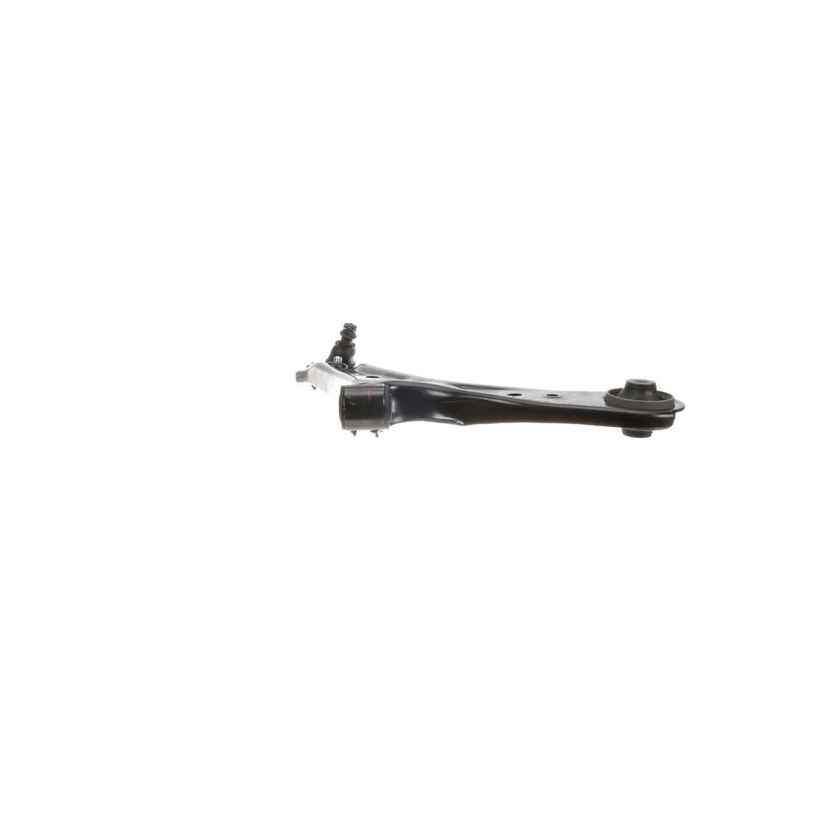 Dorman 527-018 Control Arm 2016-2022 Honda HR-V - view 10