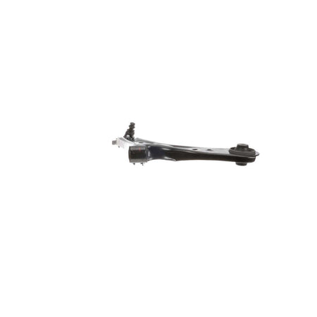 Dorman 527-018 Control Arm 2016-2022 Honda HR-V - view 10