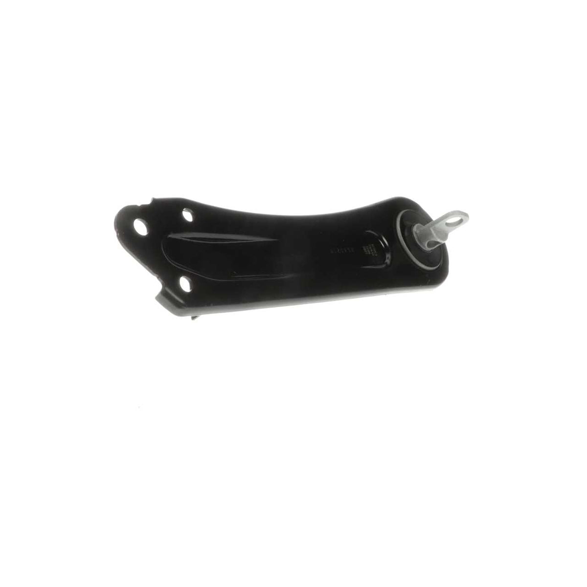 Dorman 527-040 Trailing Arm 2015-2017 Chrysler 200 - view 6
