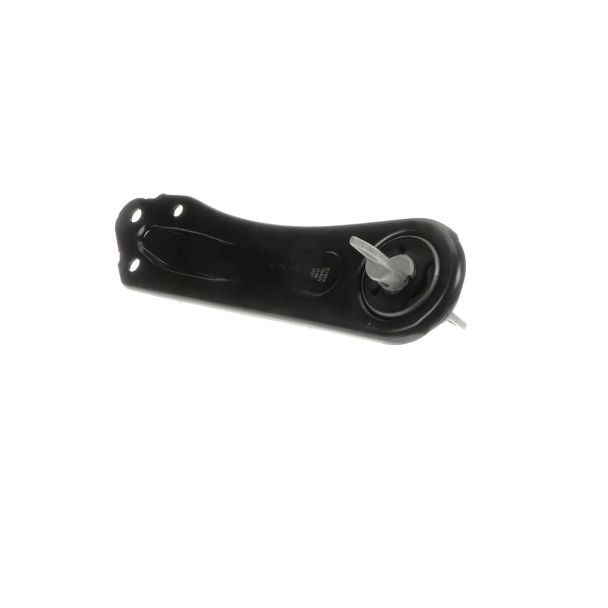 Dorman 527-040 Trailing Arm 2015-2017 Chrysler 200 - view 7