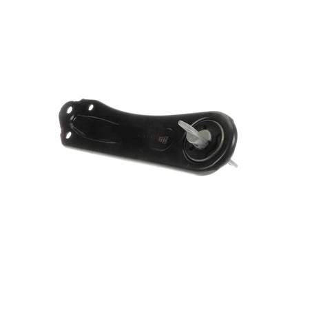 Dorman 527-040 Trailing Arm 2015-2017 Chrysler 200 - view 7