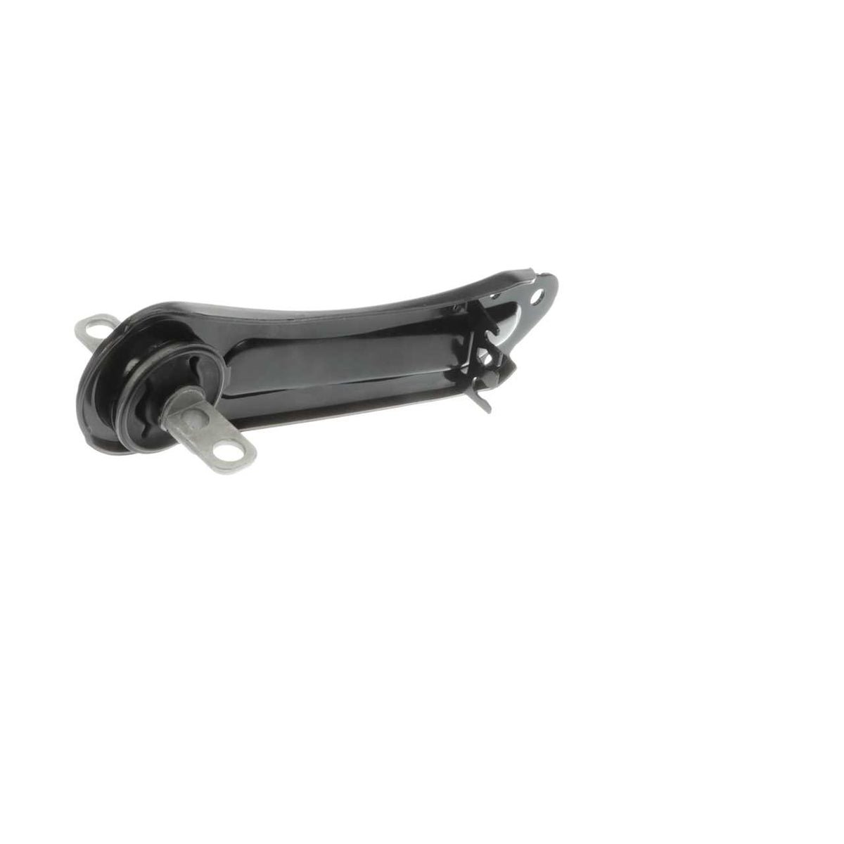 Dorman 527-040 Trailing Arm 2015-2017 Chrysler 200 - view 8