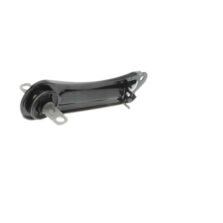 Dorman 527-040 Trailing Arm 2015-2017 Chrysler 200 - view 8