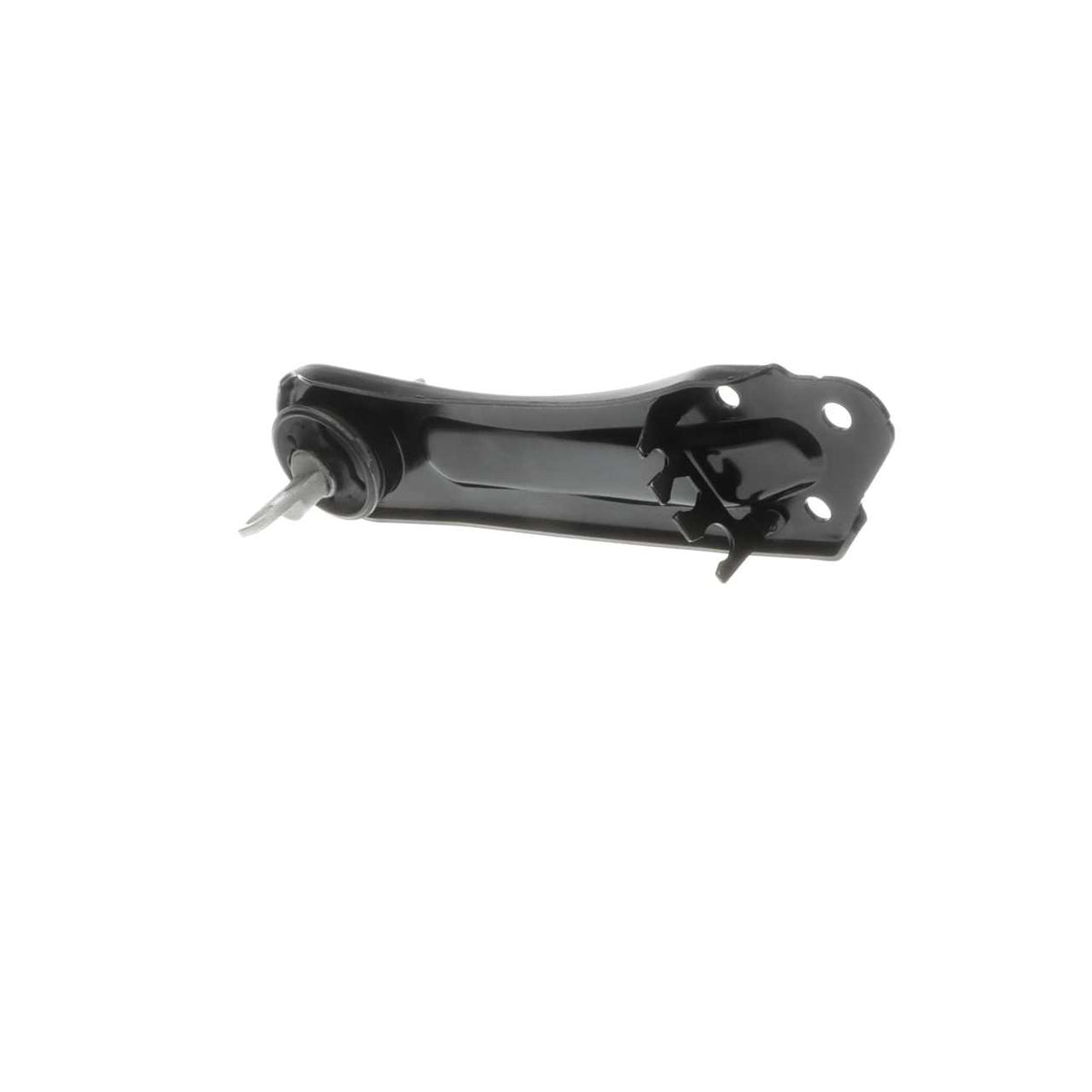 Dorman 527-040 Trailing Arm 2015-2017 Chrysler 200 - view 9