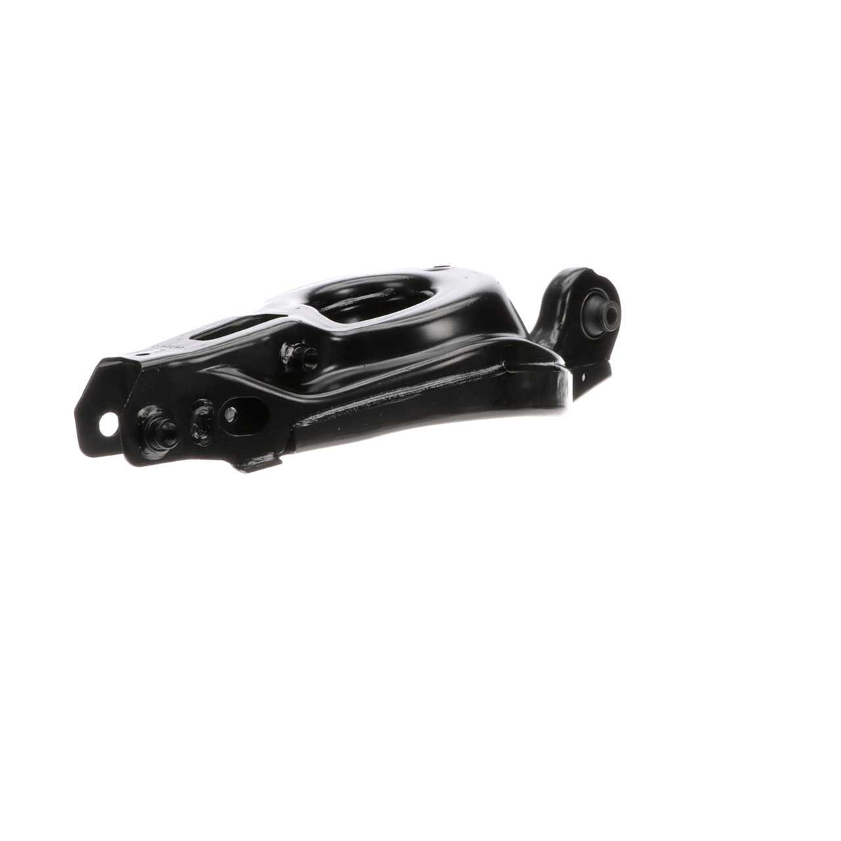 Dorman 527-043 Control Arm 2007-2015 Honda Pilot - view 6