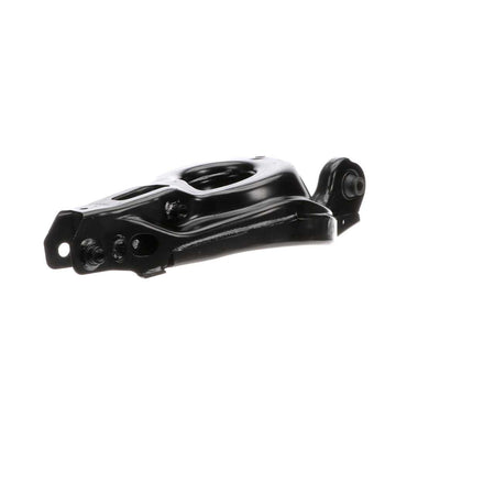 Dorman 527-043 Control Arm 2007-2015 Honda Pilot - view 6