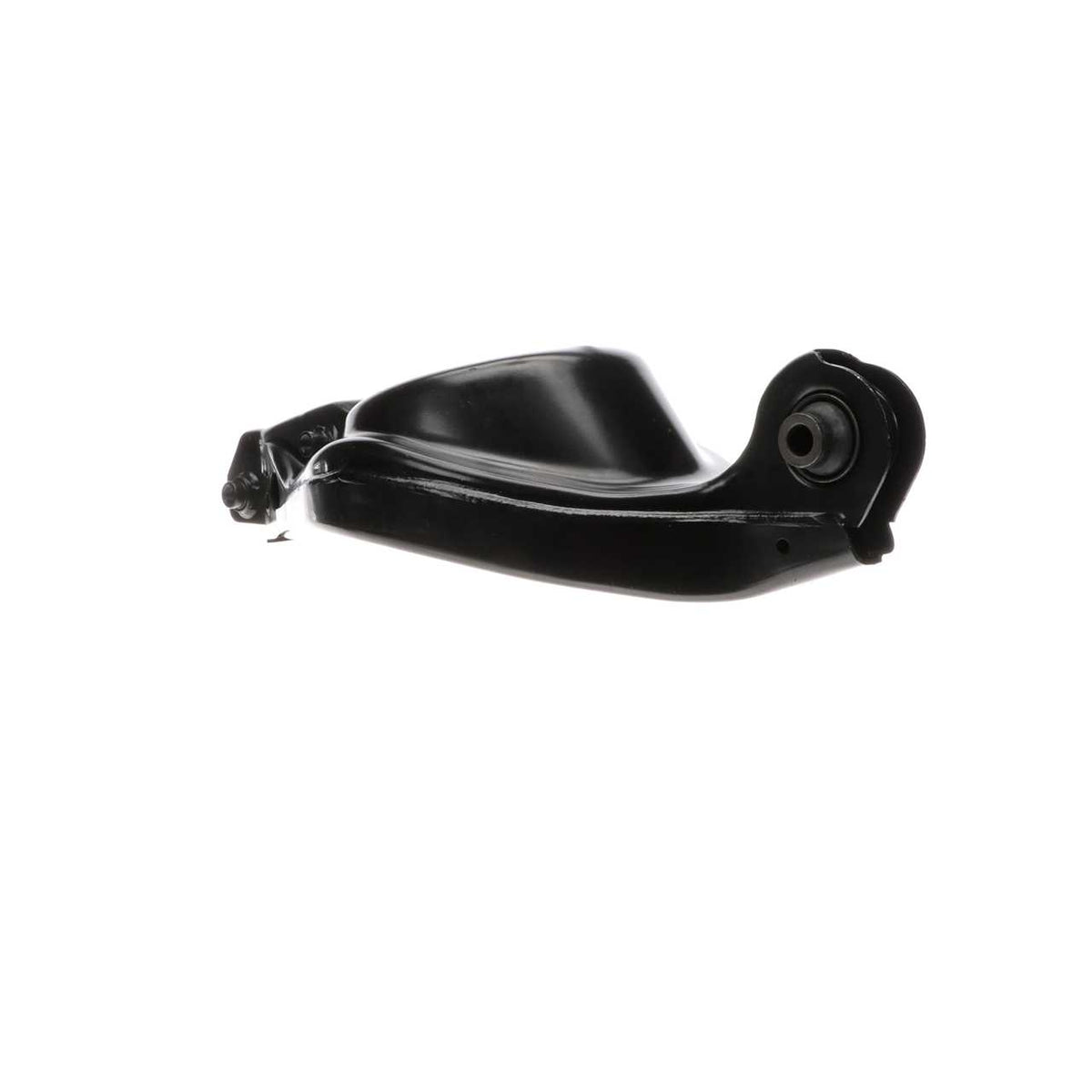 Dorman 527-043 Control Arm 2007-2015 Honda Pilot - view 7