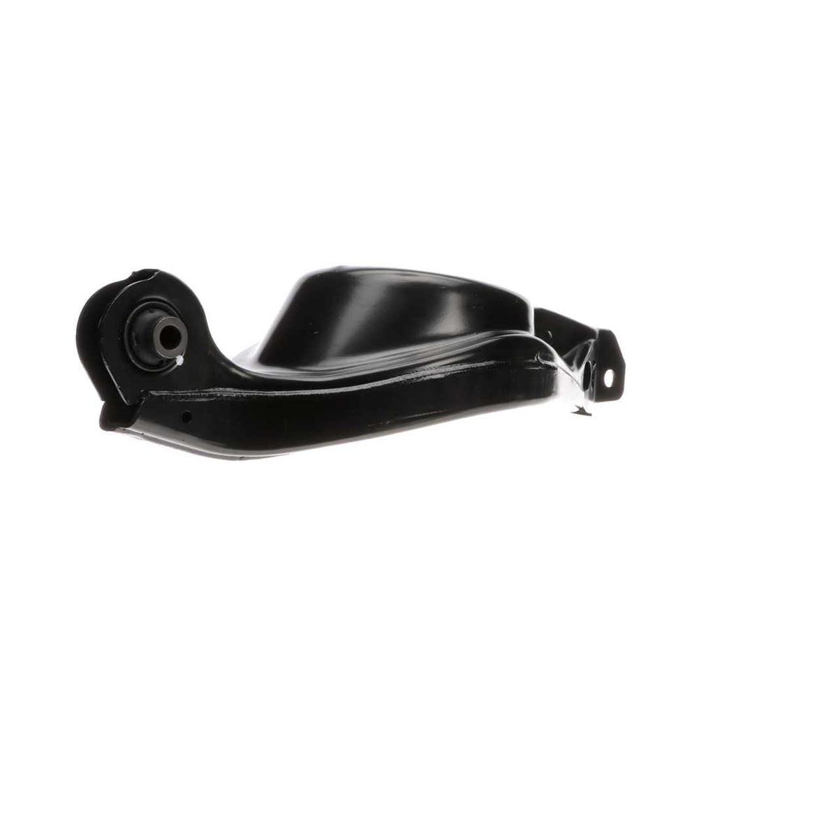 Dorman 527-043 Control Arm 2007-2015 Honda Pilot - view 8