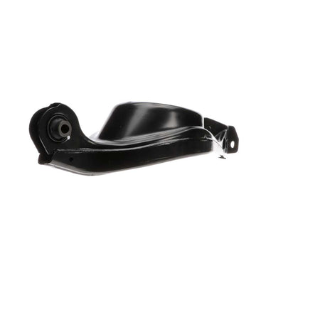 Dorman 527-043 Control Arm 2007-2015 Honda Pilot - view 8
