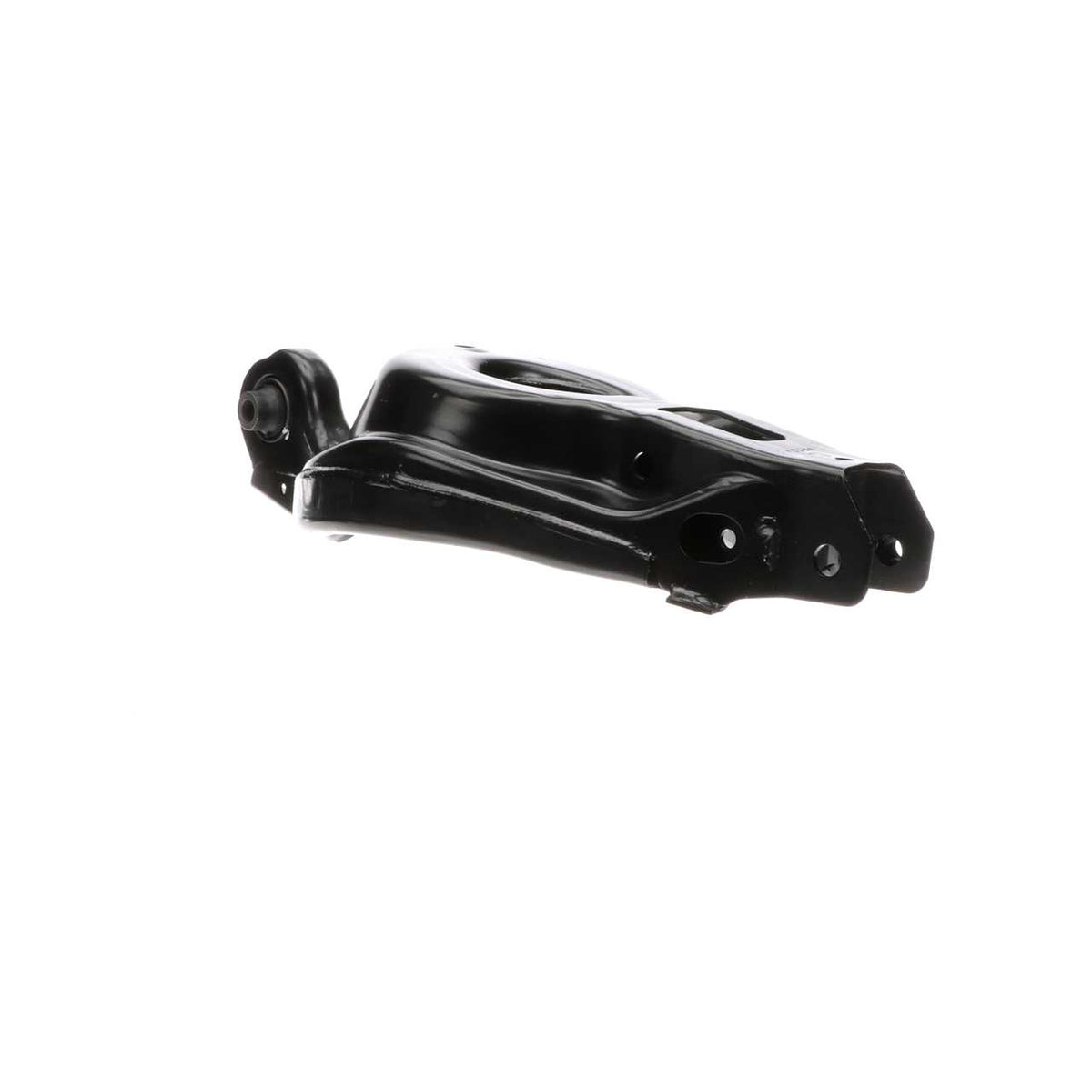 Dorman 527-043 Control Arm 2007-2015 Honda Pilot - view 9