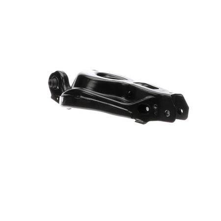 Dorman 527-043 Control Arm 2007-2015 Honda Pilot - view 9