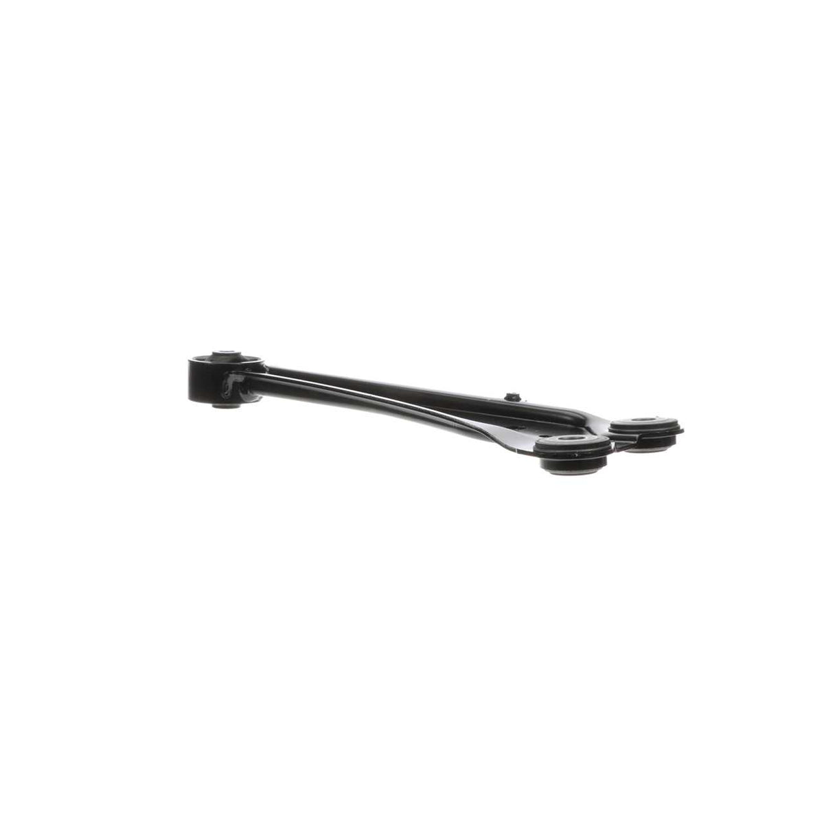 Dorman 527-047 Trailing Arm 2006-2021 Toyota RAV4 - view 7