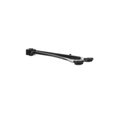 Dorman 527-047 Trailing Arm 2006-2021 Toyota RAV4 - view 7