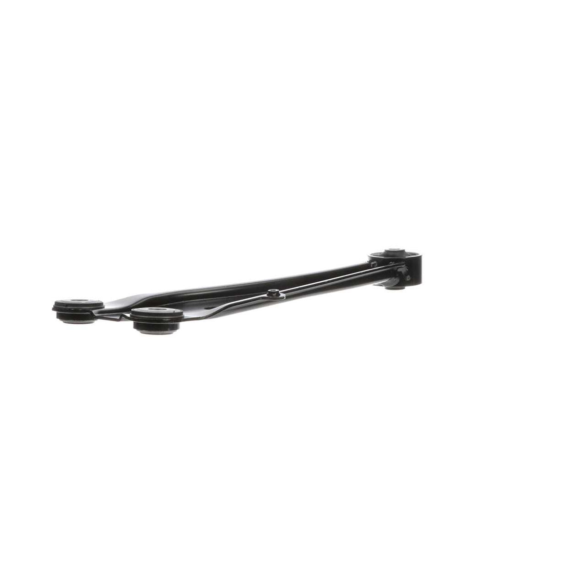 Dorman 527-047 Trailing Arm 2006-2021 Toyota RAV4 - view 8