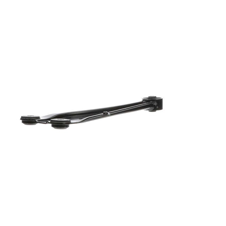 Dorman 527-047 Trailing Arm 2006-2021 Toyota RAV4 - view 8