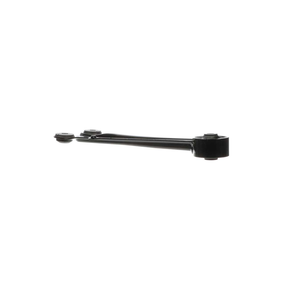 Dorman 527-047 Trailing Arm 2006-2021 Toyota RAV4 - view 9