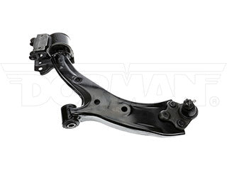 Dorman 527-065 Suspension - Control Arm and Ball Joint Assembly