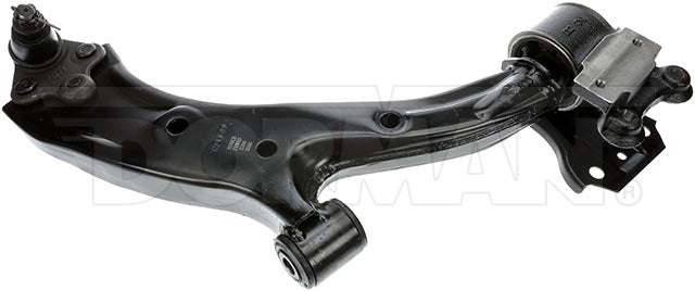 Dorman 527-066 Control Arm 2013-2018 Acura RDX - view 2