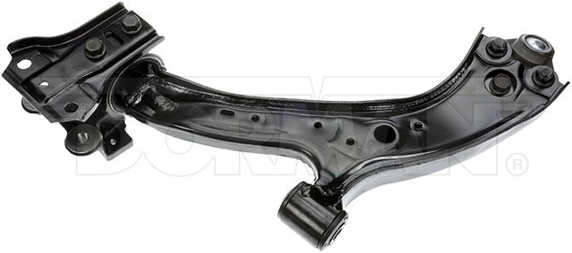 Dorman 527-066 Control Arm 2013-2018 Acura RDX - view 3