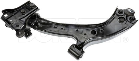 Dorman 527-066 Control Arm 2013-2018 Acura RDX - view 3