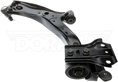 Dorman 527-066 Control Arm 2013-2018 Acura RDX - view 4