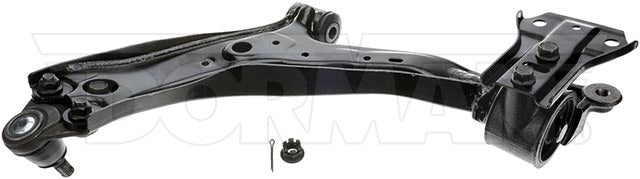 Dorman 527-066 Control Arm 2013-2018 Acura RDX - view 5