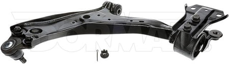 Dorman 527-066 Control Arm 2013-2018 Acura RDX - view 5