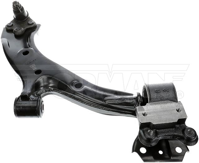 Dorman 527-066 Control Arm 2013-2018 Acura RDX - view 1