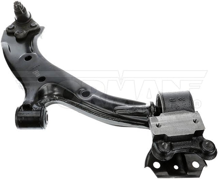 Dorman 527-066 Control Arm 2013-2018 Acura RDX - view 1