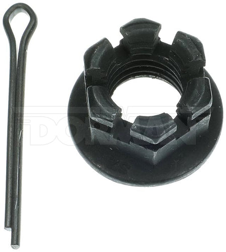 Dorman 527-066 Control Arm 2013-2018 Acura RDX - view 6