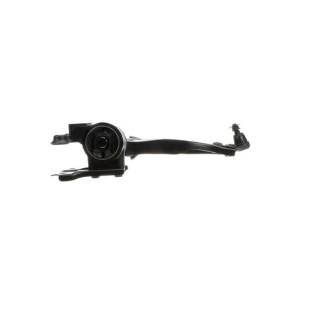 Dorman 527-066 Control Arm 2013-2018 Acura RDX - view 7