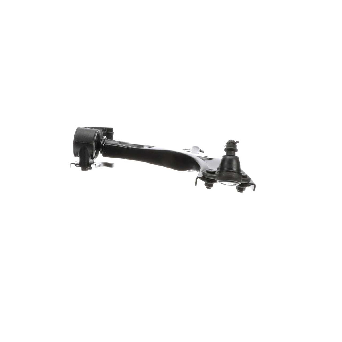 Dorman 527-066 Control Arm 2013-2018 Acura RDX - view 8