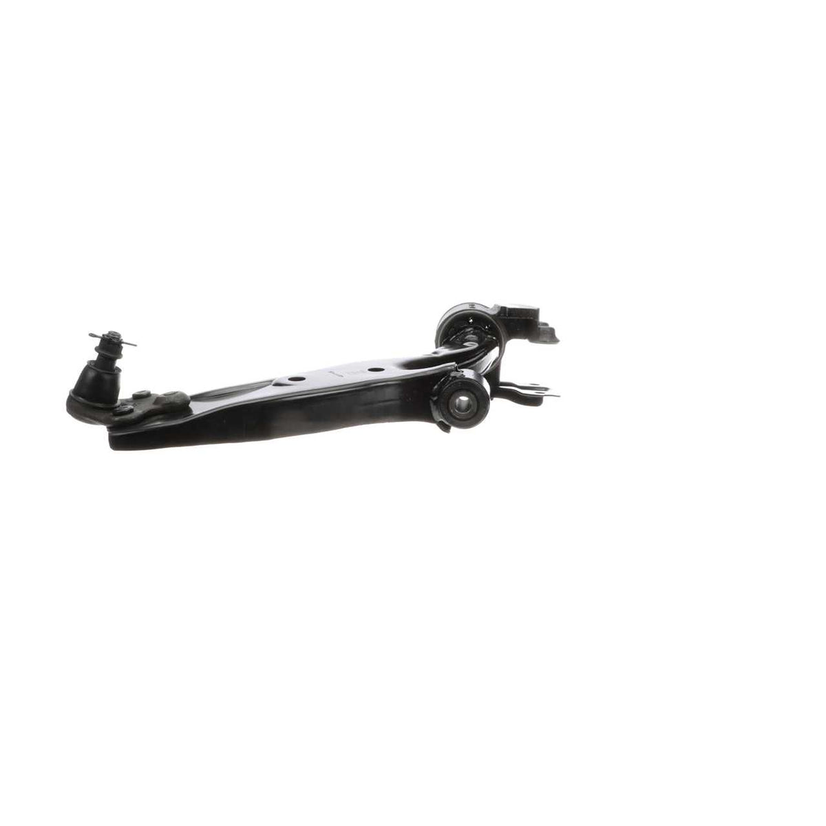 Dorman 527-066 Control Arm 2013-2018 Acura RDX - view 9