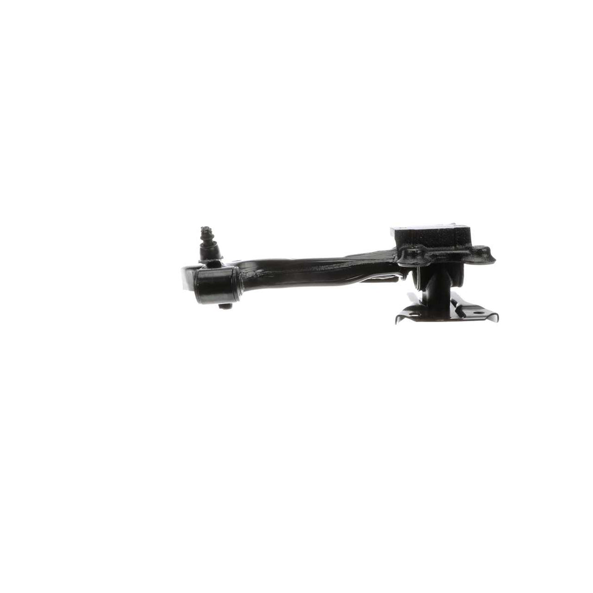 Dorman 527-066 Control Arm 2013-2018 Acura RDX - view 10