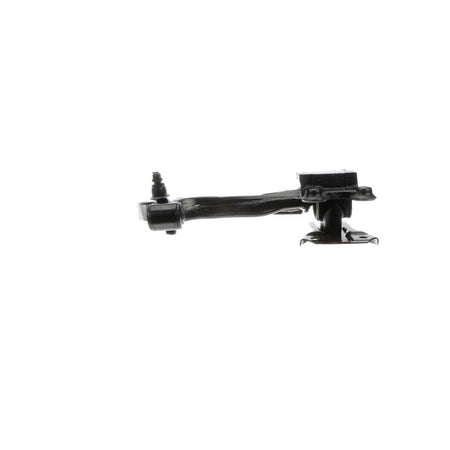 Dorman 527-066 Control Arm 2013-2018 Acura RDX - view 10