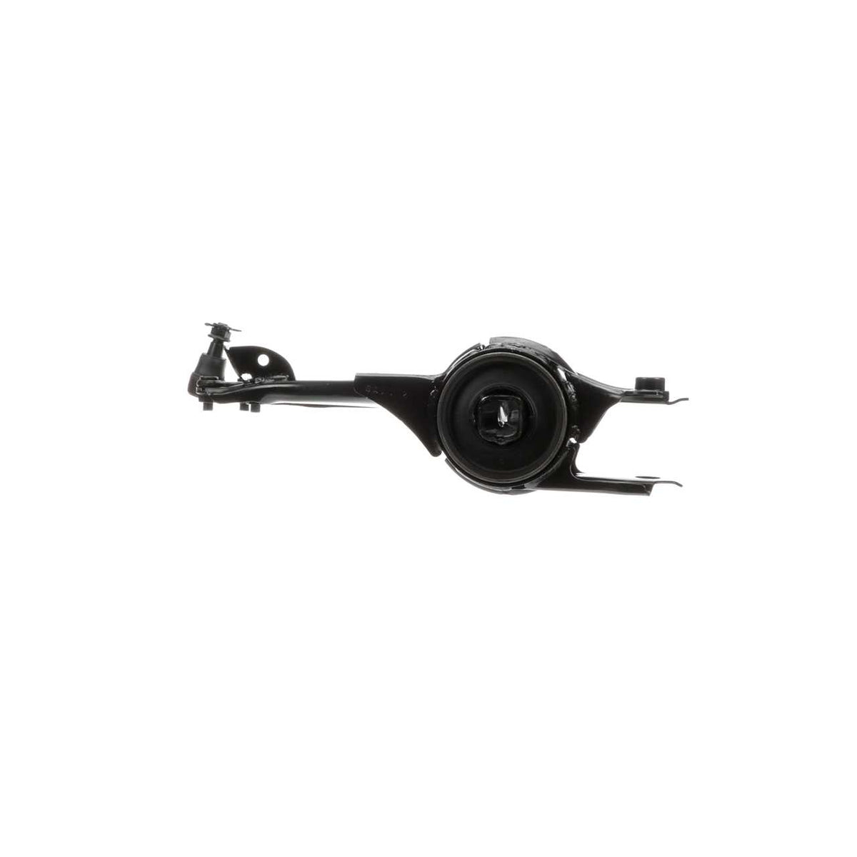 Dorman 527-067 Control Arm 2016-2021 Honda Civic - view 8