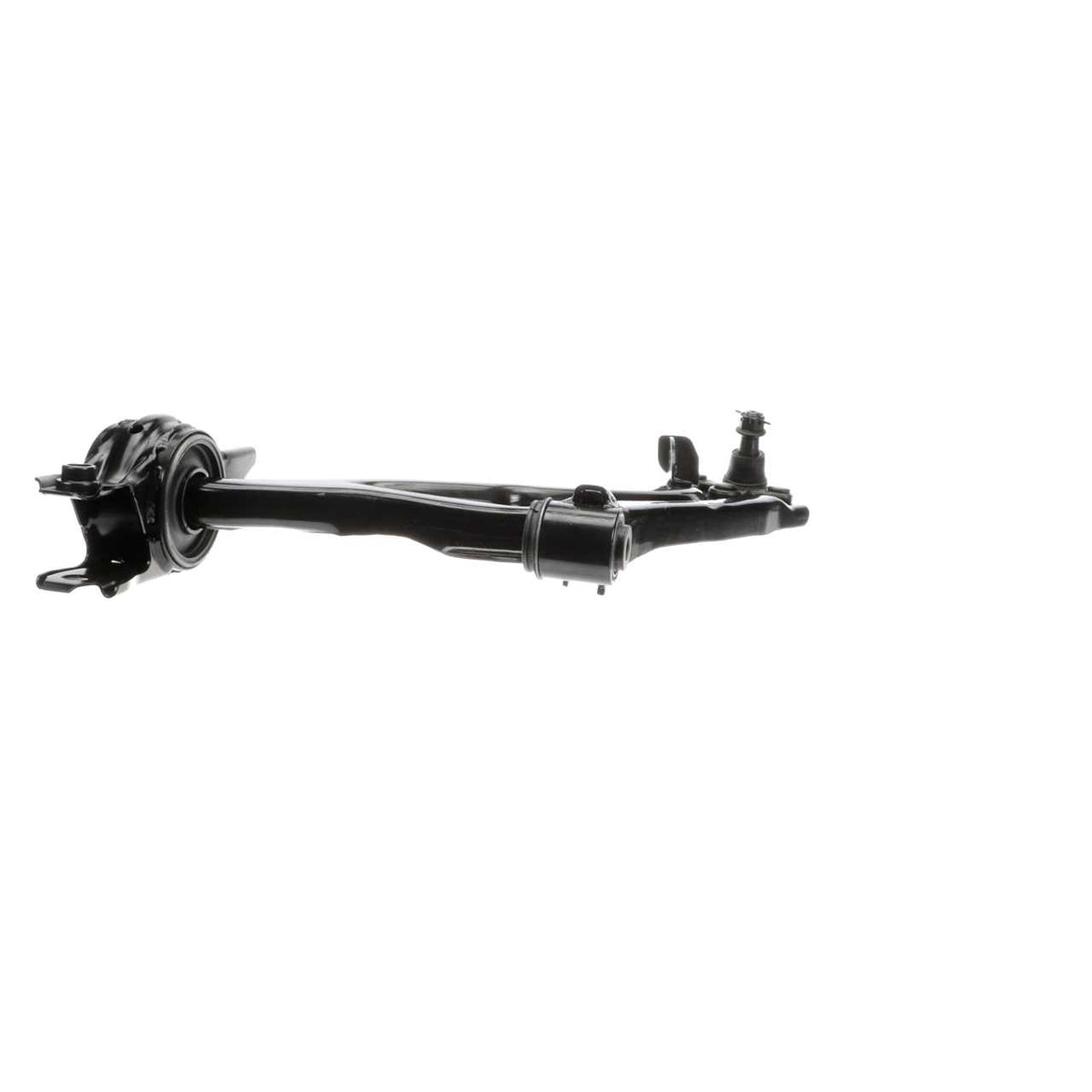 Dorman 527-067 Control Arm 2016-2021 Honda Civic - view 9