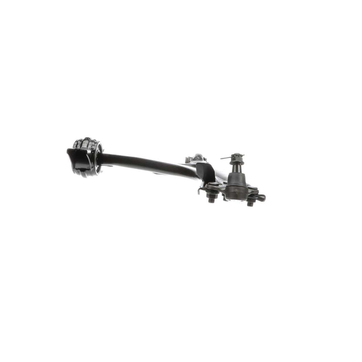 Dorman 527-068 Control Arm 2016-2021 Honda Civic - view 8