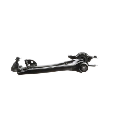 Dorman 527-068 Control Arm 2016-2021 Honda Civic - view 9