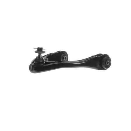 Dorman 527-116 Control Arm 2006-2020 Lexus IS350 - view 6