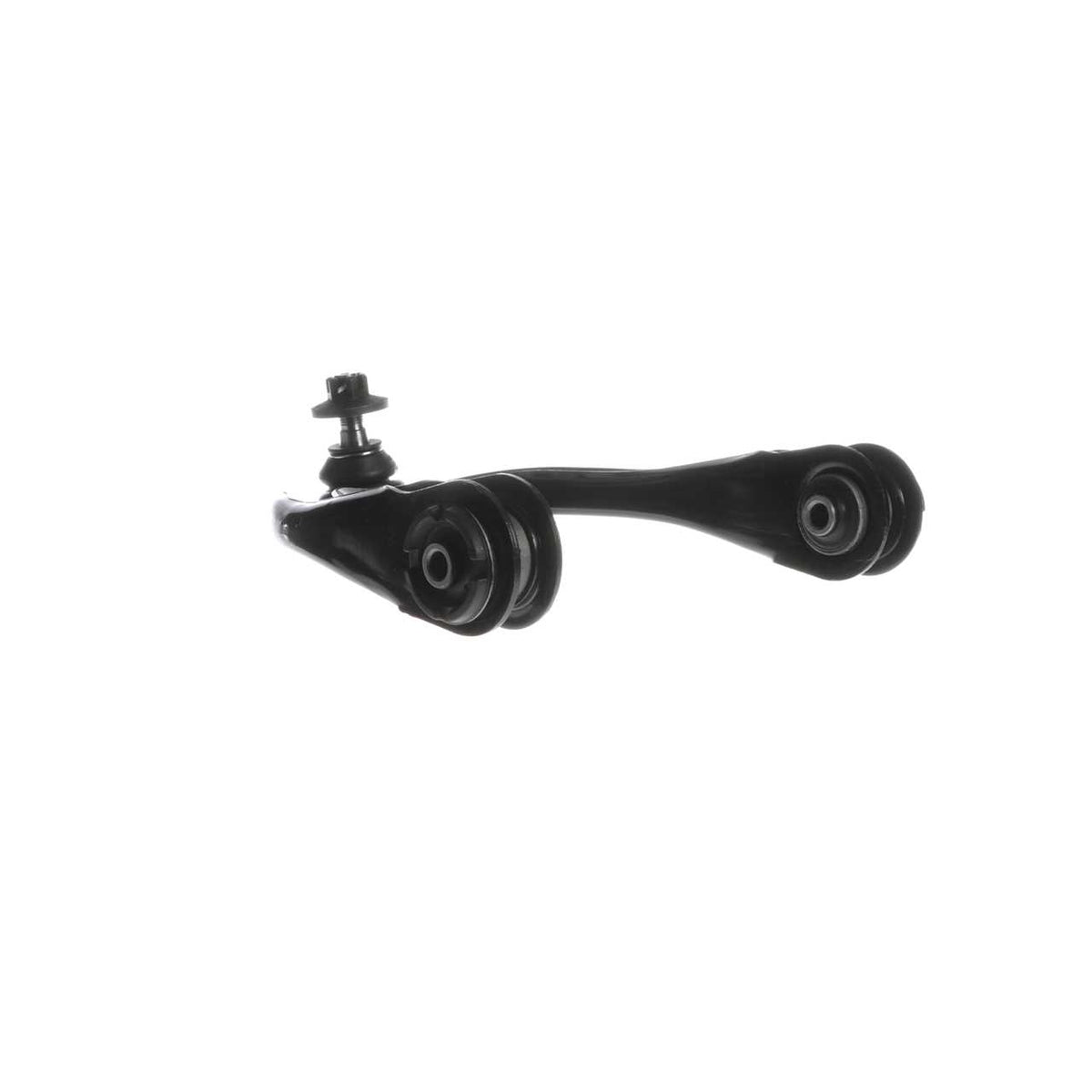 Dorman 527-116 Control Arm 2006-2020 Lexus IS350 - view 7