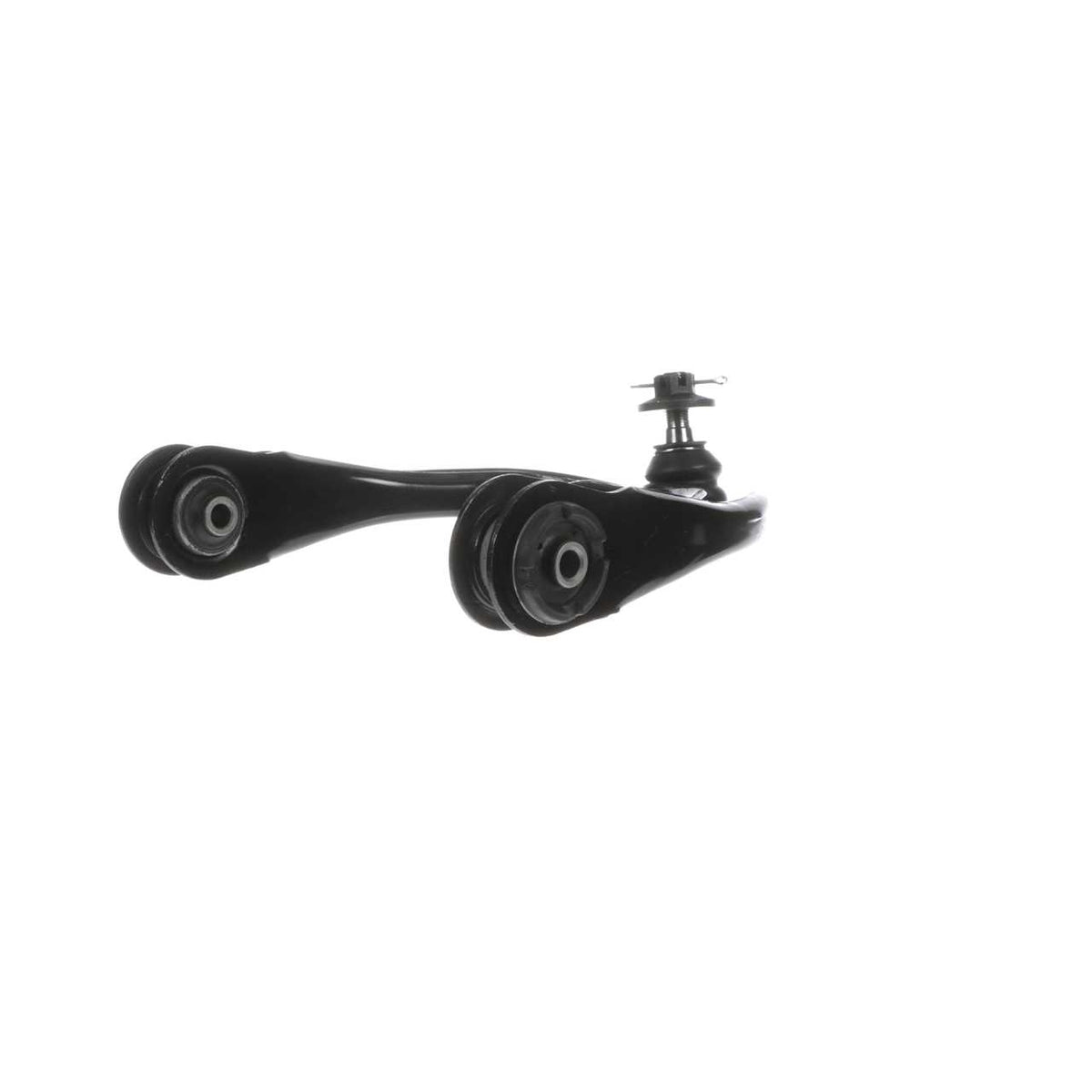 Dorman 527-116 Control Arm 2006-2020 Lexus IS350 - view 8