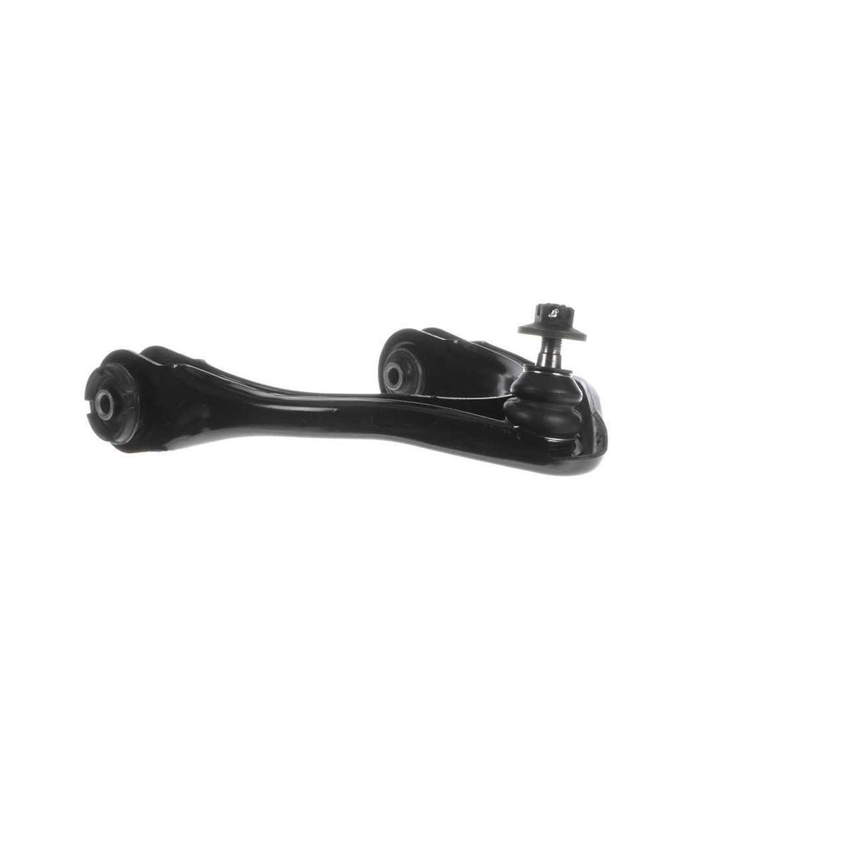 Dorman 527-116 Control Arm 2006-2020 Lexus IS350 - view 9